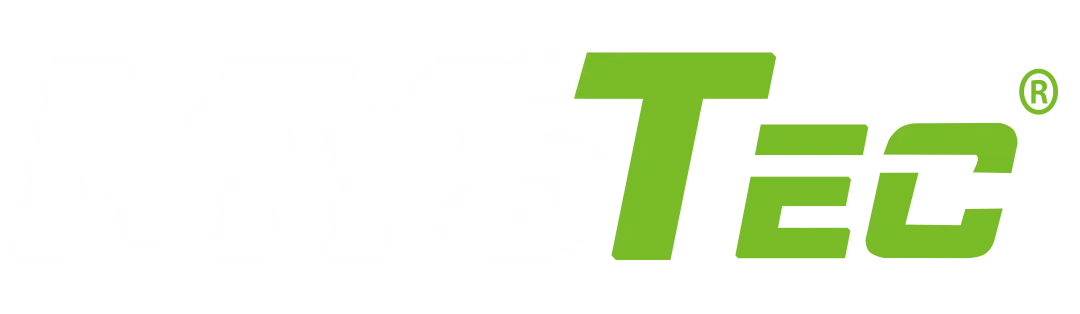 Mystec