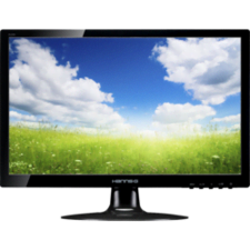 Servicio Técnico de Monitores experto en reparacion de televisores buenos aires