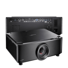 Servicio Técnico de Proyectores preguntas frecuentes reparacion de proyectores