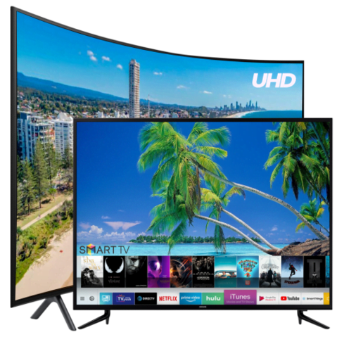 especialistas en servicio tecnico tv buenos aires