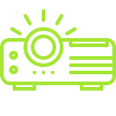 projector experto en reparacion de televisores buenos aires
