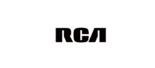 rca servicio tecnico sansei