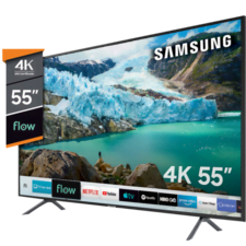 reparacion de televisores argentina especialistas reparacion de televisores en argentina