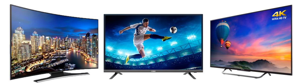 reparacion de tv 4K ultra HD LED LCD especialistas reparacion de televisores en argentina