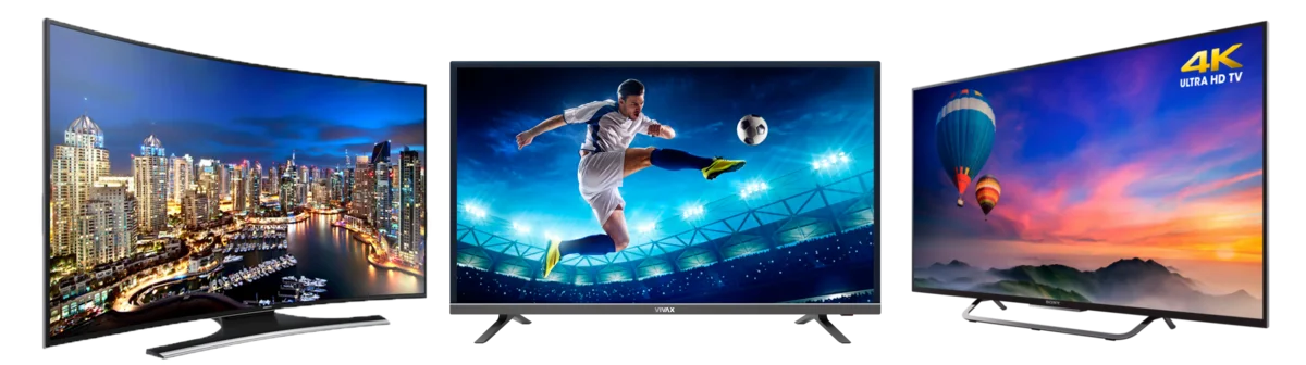 especialistas reparacion de televisores en argentina