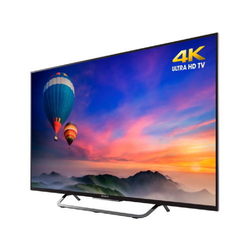 servicio de reparacion de tv